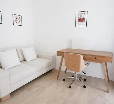 Night & Sleep Wellness *