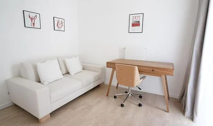 Night & Sleep Wellness *